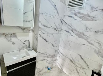 SAMSUN İLKADIM KIŞLA MH 3+1 135m2 8.KAT 2 BALKONLU 2 BANYOLU GİYİNME ODALI KREDİYE UYGUN SATILIK FIRSAT DAİRE