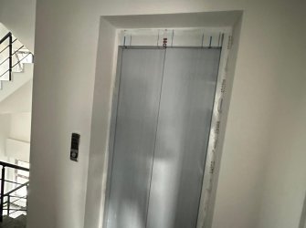 SAMSUN ATAKUM ATAKENT MAH 1+1 60m2 2.KAT ÖZEL YAPIM YERDEN ISITMA GENİŞ BALKONLU DAİRE