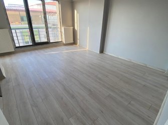 SAMSUN CANİK HASKÖY MAH 2+1 100m2 GENİŞ BALKONLU EBEVEYN BANYOLU 4.KAT OTOPARKLI SIFIR SON 1 DAİRE FİYAT 