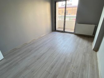 SAMSUN CANİK HASKÖY MAH 2+1 100m2 GENİŞ BALKONLU EBEVEYN BANYOLU 4.KAT OTOPARKLI SIFIR SON 1 DAİRE FİYAT 