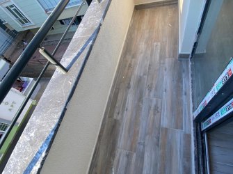 SAMSUN CANİK HASKÖY MAH 2+1 100m2 GENİŞ BALKONLU EBEVEYN BANYOLU 4.KAT OTOPARKLI SIFIR SON 1 DAİRE FİYAT 