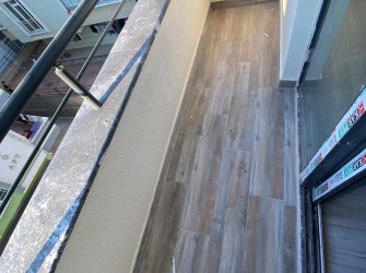 SAMSUN CANİK HASKÖY MAH 2+1 100m2 GENİŞ BALKONLU EBEVEYN BANYOLU 4.KAT OTOPARKLI SIFIR SON 1 DAİRE FİYAT 