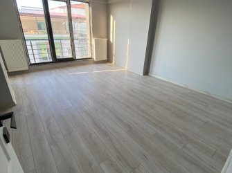 SAMSUN CANİK HASKÖY MAH 2+1 100m2 GENİŞ BALKONLU EBEVEYN BANYOLU 4.KAT OTOPARKLI SIFIR SON 1 DAİRE FİYAT 