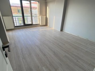 SAMSUN CANİK HASKÖY MAH 2+1 100m2 GENİŞ BALKONLU EBEVEYN BANYOLU 4.KAT OTOPARKLI SIFIR SON 1 DAİRE FİYAT 