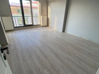 SAMSUN CANİK HASKÖY MAH 2+1 100m2 GENİŞ BALKONLU EBEVEYN BANYOLU 4.KAT OTOPARKLI SIFIR SON 1 DAİRE FİYAT 