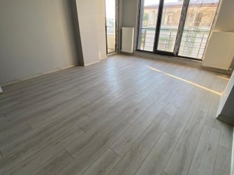 SAMSUN CANİK HASKÖY MAH 2+1 100m2 GENİŞ BALKONLU EBEVEYN BANYOLU 4.KAT OTOPARKLI SIFIR SON 1 DAİRE FİYAT 