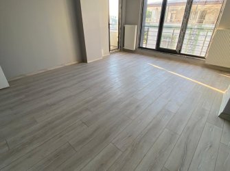 SAMSUN CANİK HASKÖY MAH 2+1 100m2 GENİŞ BALKONLU EBEVEYN BANYOLU 4.KAT OTOPARKLI SIFIR SON 1 DAİRE FİYAT 
