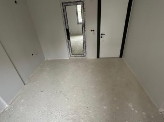 SAMSUN CANİK HASKÖY MAH 2+1 1 2 BALKONLU 100m2 2 BANYOLU OTOPARKLI SIFIR DAİRELER