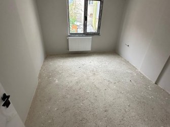 SAMSUN CANİK HASKÖY MAH 2+1 1 2 BALKONLU 100m2 2 BANYOLU OTOPARKLI SIFIR DAİRELER