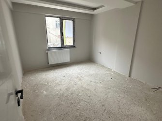 SAMSUN CANİK HASKÖY MAH 2+1 1 2 BALKONLU 100m2 2 BANYOLU OTOPARKLI SIFIR DAİRELER