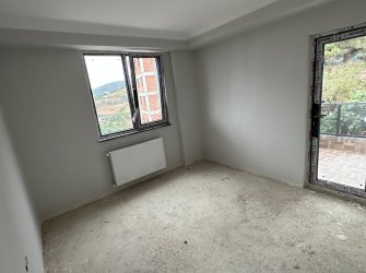 SAMSUN CANİK HASKÖY MAH 2+1 1 2 BALKONLU 100m2 2 BANYOLU OTOPARKLI SIFIR DAİRELER