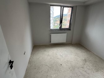 SAMSUN CANİK HASKÖY MAH 2+1 1 2 BALKONLU 100m2 2 BANYOLU OTOPARKLI SIFIR DAİRELER