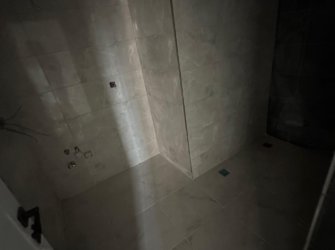 SAMSUN CANİK HASKÖY MAH 2+1 1 2 BALKONLU 100m2 2 BANYOLU OTOPARKLI SIFIR DAİRELER