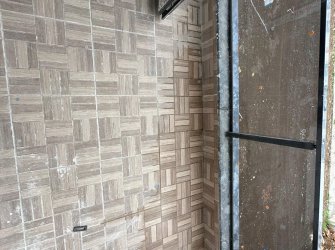 SAMSUN CANİK HASKÖY MAH 2+1 1 2 BALKONLU 100m2 2 BANYOLU OTOPARKLI SIFIR DAİRELER