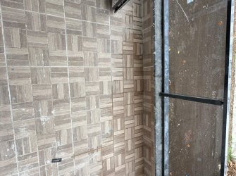 SAMSUN CANİK HASKÖY MAH 2+1 1 2 BALKONLU 100m2 2 BANYOLU OTOPARKLI SIFIR DAİRELER