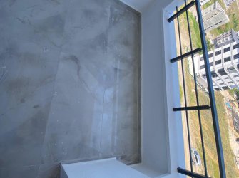 SAMSUN ATAKUM KURUPELİT MAH 1+1 55m2 DENİZ VE DOĞA MANZARALI SIFIR DAİRE 