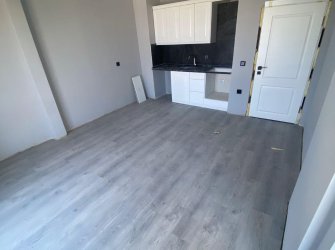 SAMSUN ATAKUM KURUPELİT MAH 1+1 55m2 DENİZ VE DOĞA MANZARALI SIFIR DAİRE 