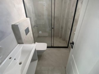 SAMSUN ATAKUM KURUPELİT MAH 1+1 55m2 DENİZ VE DOĞA MANZARALI SIFIR DAİRE 