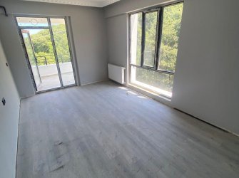 SAMSUN ATAKUM KURUPELİT MAH 1+1 55m2 DENİZ VE DOĞA MANZARALI SIFIR DAİRE 