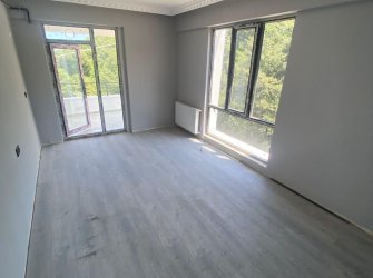 SAMSUN ATAKUM KURUPELİT MAH 1+1 55m2 DENİZ VE DOĞA MANZARALI SIFIR DAİRE 