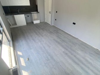 SAMSUN ATAKUM KURUPELİT MAH 1+1 55m2 DENİZ VE DOĞA MANZARALI SIFIR DAİRE 