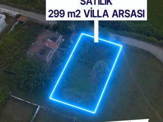 SAMSUN 19 MAYIS KUMCAĞIZ MAH 293m2 2.5 KAT İMARLI YATIRIMLIK KUPON ARSA