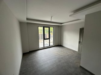 SAMSUN ATAKUM YENİMAHALLE MAH 2+1 YÜKSEK GİRİŞ 80m2 BALKONLU OTOPARKLI SIFIR LÜX DAİRE