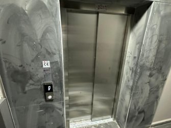 SAMSUN ATAKUM YENİMAHALLE MAH 2+1 YÜKSEK GİRİŞ 80m2 BALKONLU OTOPARKLI SIFIR LÜX DAİRE