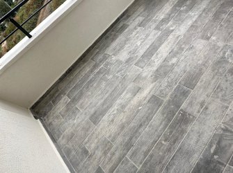 SAMSUN ATAKUM YENİMAHALLE MAH SON 4 ADET DENİZ MANZARALI 1+1 58m2 NET GENİŞ BALKONLU LÜX DAİRELER 