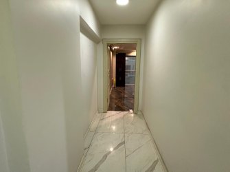 SAMSUN İLKADIM PAZAR MAH 1+1 75m2 2.KAT ÖZEL YAPIM ASANSÖRLÜ MUTFAK-WC MEVCUT CADDEYE CEPHE PLAZA KATI-OFİS