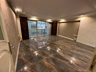 SAMSUN İLKADIM PAZAR MAH 1+1 75m2 2.KAT ÖZEL YAPIM ASANSÖRLÜ MUTFAK-WC MEVCUT CADDEYE CEPHE PLAZA KATI-OFİS