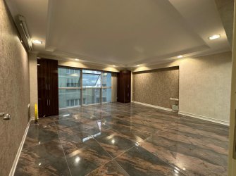 SAMSUN İLKADIM PAZAR MAH 1+1 75m2 2.KAT ÖZEL YAPIM ASANSÖRLÜ MUTFAK-WC MEVCUT CADDEYE CEPHE PLAZA KATI-OFİS