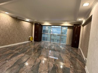 SAMSUN İLKADIM PAZAR MAH 1+1 75m2 2.KAT ÖZEL YAPIM ASANSÖRLÜ MUTFAK-WC MEVCUT CADDEYE CEPHE PLAZA KATI-OFİS