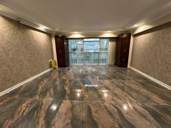 SAMSUN İLKADIM PAZAR MAH 1+1 75m2 2.KAT ÖZEL YAPIM ASANSÖRLÜ MUTFAK-WC MEVCUT CADDEYE CEPHE PLAZA KATI-OFİS