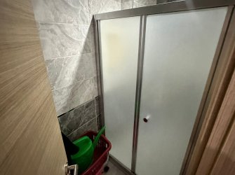 SAMSUN İLKADIM SELAHİYE MAH 3+1 135m2 2.KAT CAM BALKONLU 7 YILLIK EBEVEYN BANYOLU FIRSAT DAİRE