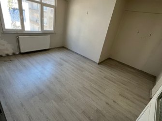 SAMSUN İLKADIM CEDİT MH 3+1 2.KAT 120m2 DOĞALGAZLI BALKONLU KİRALIK DAİRE 