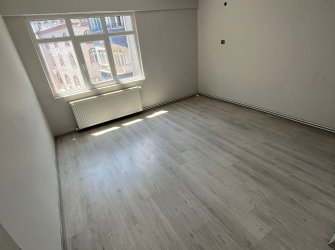 SAMSUN İLKADIM CEDİT MH 3+1 2.KAT 120m2 DOĞALGAZLI BALKONLU KİRALIK DAİRE 