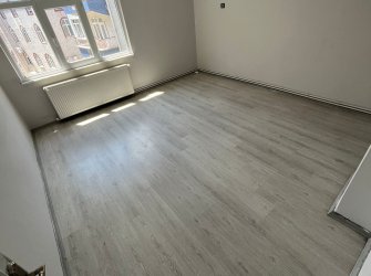 SAMSUN İLKADIM CEDİT MH 3+1 2.KAT 120m2 DOĞALGAZLI BALKONLU KİRALIK DAİRE 