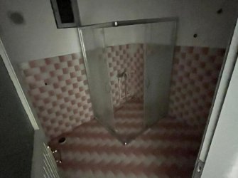 SAMSUN İLKADIM CEDİT MH 3+1 2.KAT 120m2 DOĞALGAZLI BALKONLU KİRALIK DAİRE 