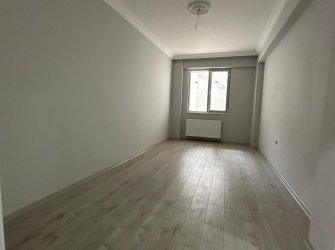 SAMSUN İLKADIM KALKANCI MH 3+1 135m2 CAM BALKONLU GİYİNME ODALI EBEVEYN BANYOLU SIFIR FIRSAT DAİRE