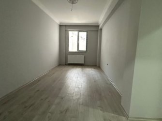 SAMSUN İLKADIM KALKANCI MH 3+1 135m2 CAM BALKONLU GİYİNME ODALI EBEVEYN BANYOLU SIFIR FIRSAT DAİRE