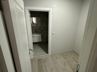 SAMSUN İLKADIM KALKANCI MH 3+1 135m2 CAM BALKONLU GİYİNME ODALI EBEVEYN BANYOLU SIFIR FIRSAT DAİRE