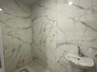 SAMSUN İLKADIM KALKANCI MH 3+1 135m2 CAM BALKONLU GİYİNME ODALI EBEVEYN BANYOLU SIFIR FIRSAT DAİRE