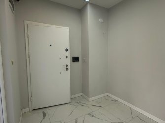 SAMSUN İLKADIM KALKANCI MH 3+1 135m2 CAM BALKONLU GİYİNME ODALI EBEVEYN BANYOLU SIFIR FIRSAT DAİRE