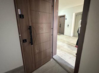 SAMSUN CANİK HASKÖY MH 3+1 135m2 2 BANYO 2 BALKON OTOPARKLI ÇİFT ASANSÖRLÜ OTOPARKLI SIFIR DAİRELER 