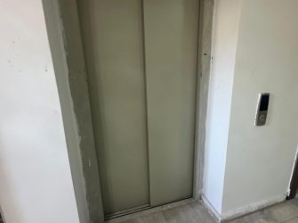 SAMSUN CANİK HASKÖY MH 3+1 135m2 2 BANYO 2 BALKON OTOPARKLI ÇİFT ASANSÖRLÜ OTOPARKLI SIFIR DAİRELER 