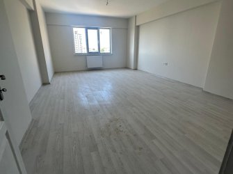 SAMSUN CANİK HASKÖY MH 3+1 135m2 2 BANYO 2 BALKON OTOPARKLI ÇİFT ASANSÖRLÜ OTOPARKLI SIFIR DAİRELER 
