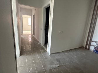 SAMSUN CANİK HASKÖY MH 3+1 135m2 2 BANYO 2 BALKON OTOPARKLI ÇİFT ASANSÖRLÜ OTOPARKLI SIFIR DAİRELER 