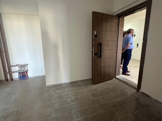 SAMSUN CANİK HASKÖY MH 3+1 135m2 2 BANYO 2 BALKON OTOPARKLI ÇİFT ASANSÖRLÜ OTOPARKLI SIFIR DAİRELER 