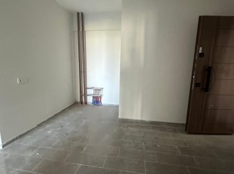 SAMSUN CANİK HASKÖY MH 3+1 135m2 2 BANYO 2 BALKON OTOPARKLI ÇİFT ASANSÖRLÜ OTOPARKLI SIFIR DAİRELER 